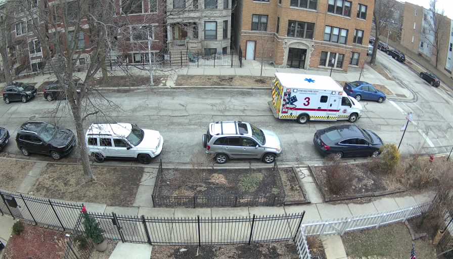 Reolink Camera One_00_Reolink Home Hub One_20250202114257.jpg